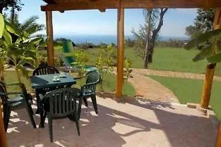 Luzia By Marinella Hotel 3*