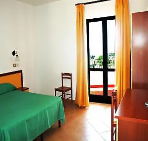 Hotel Luzia By Marinella